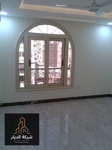 19 WhatsApp Image 2021-07-07 at 3.18. 13 PM. jpeg