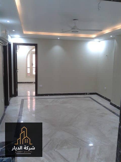 20 WhatsApp Image 2021-07-07 at 3.18. 14 PM. jpeg