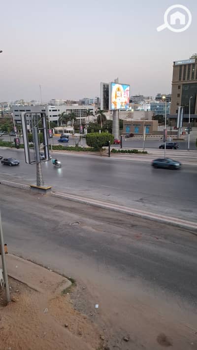 فیلا 10 غرف نوم للبيع في القاهرة الجديدة، القاهرة - ٢٠٢٥٠٩٢٢_١٨٥٧٤٩. jpg