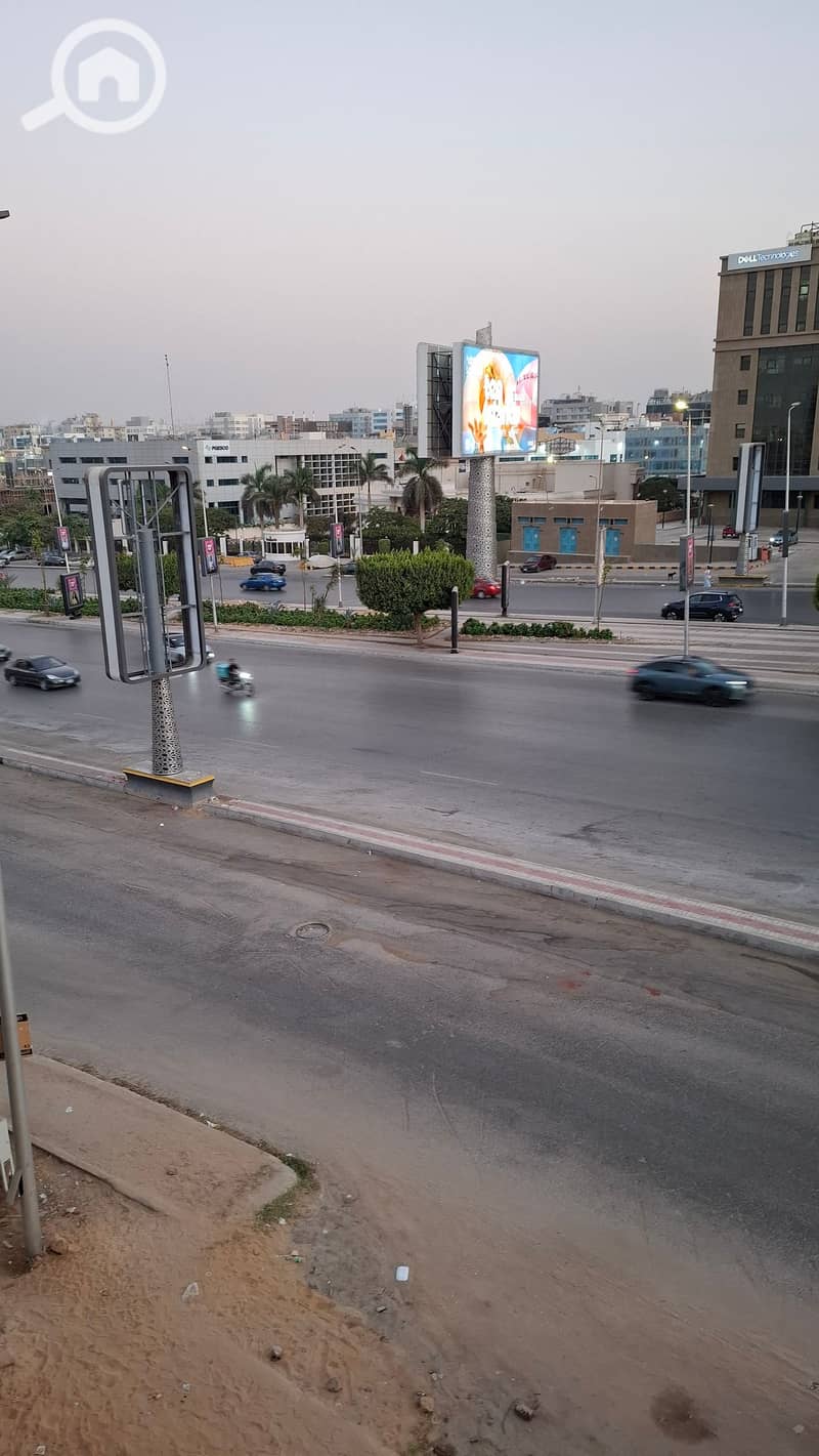 6 جنوب الاكاديمية كيروفيستفال. jpg