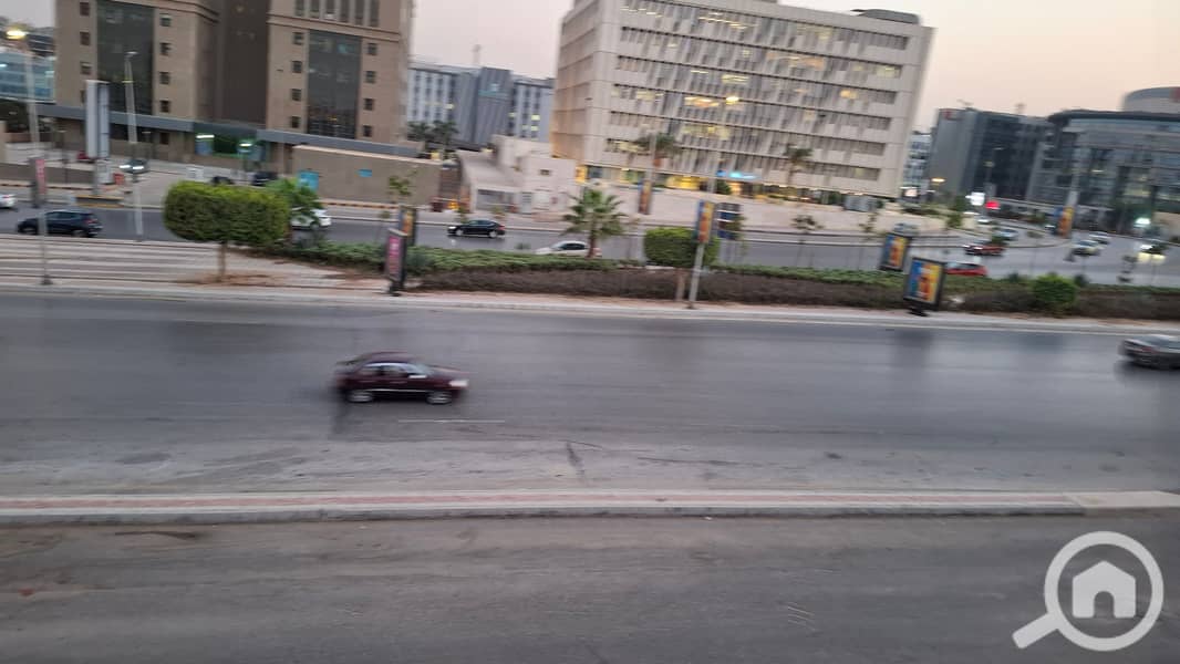 7 جنوب الاكاديمية----. jpg