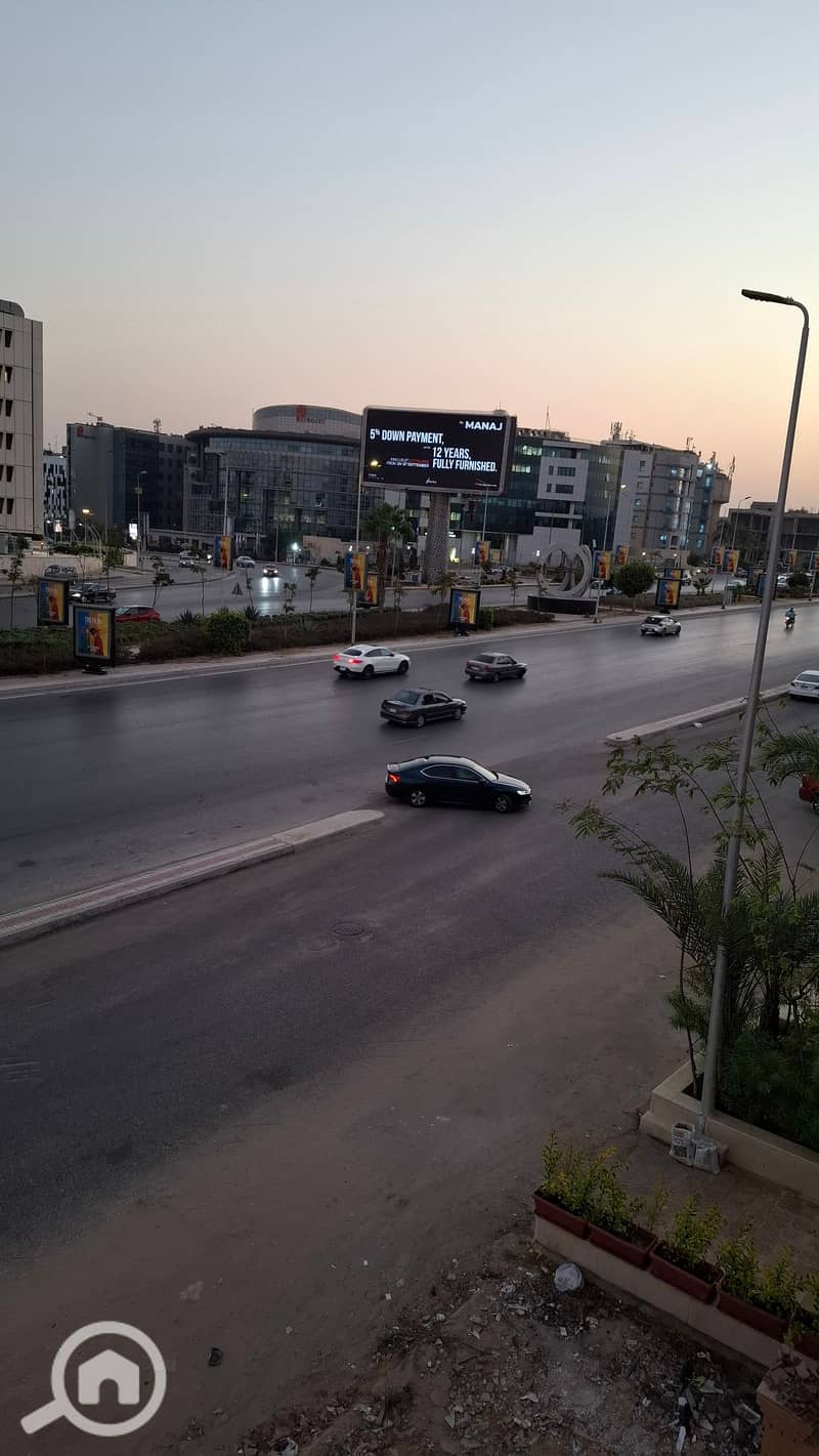 10 جنوب الاكاديمية00. jpg