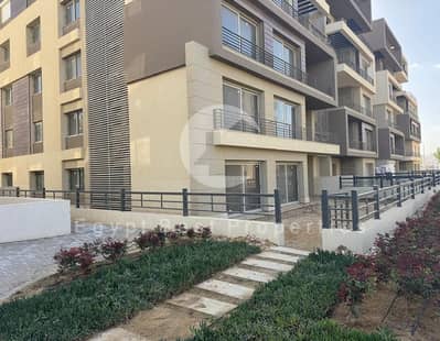 شقة 3 غرف نوم للبيع في القاهرة الجديدة، القاهرة - b07ea819-86b0-412a-b886-e3e040707c8f. jpg