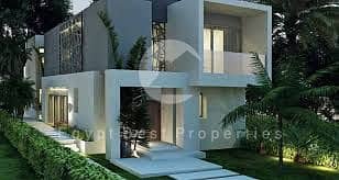 16 images (1). jpg