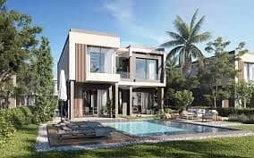 17 images (2). jpg