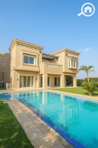 فیلا 6 غرف نوم للبيع في الشيخ زايد، الجيزة - assets_task_01k5vfc649f1b8yfpsm249m848_1758637625_img_0. jpg