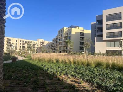 2 Bedroom Flat for Sale in 6th of October, Giza - WhatsApp Image 2025-05-12 at 17.42. 35 (1). jpeg