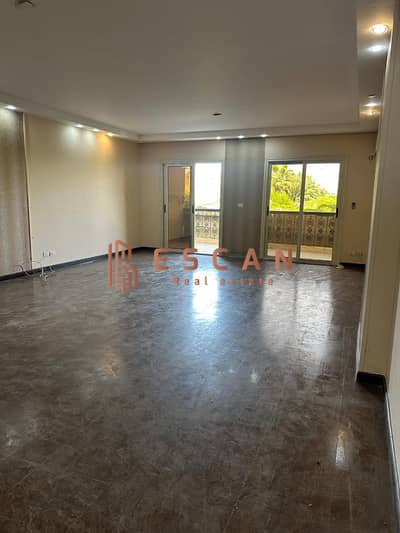 3 Bedroom Flat for Sale in New Cairo, Cairo - WhatsApp Image 2025-09-23 at 14.17. 30_de73e52a. jpg