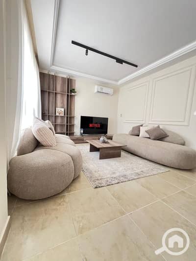 Studio for Rent in Madinaty, Cairo - WhatsApp Image 2025-09-23 at 6.25. 14 PM. jpeg