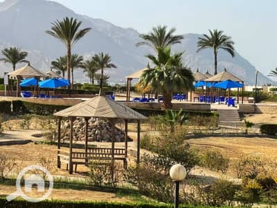 شاليه 1 غرفة نوم للبيع في العين السخنة، السويس - شالية-للبيع-قرية-الحجاز-السخنة-العين (2). JPG
