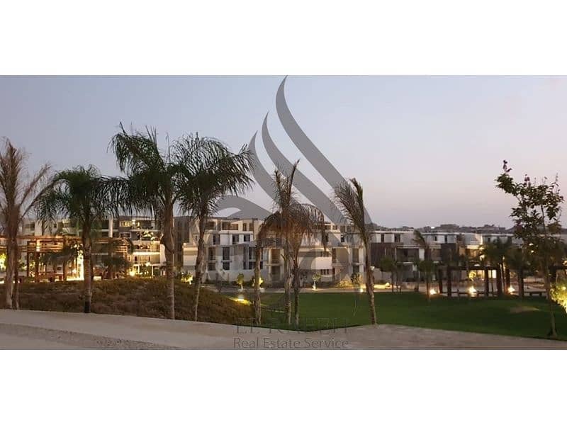 2 WhatsApp Image 2022-04-14 at 12.19. 46 PM (1). jpg