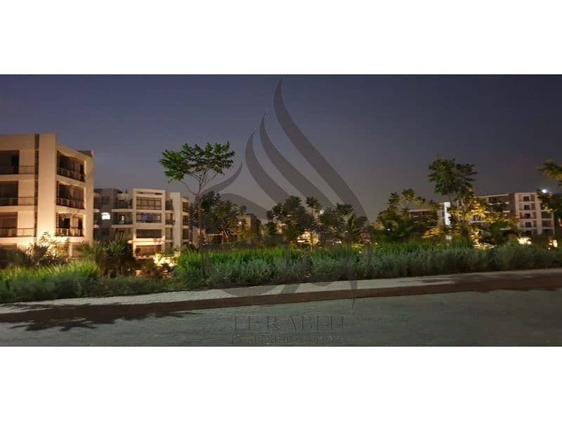 12 WhatsApp Image 2022-04-14 at 12.19. 47 PM (2). jpg