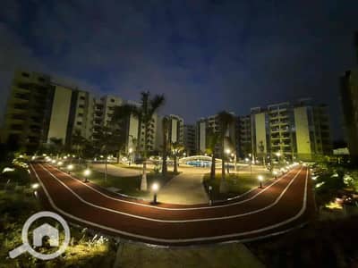 شقة 3 غرف نوم للبيع في القاهرة الجديدة، القاهرة - a328cc38-dcf8-4125-887f-759f4a0a6883. jpg