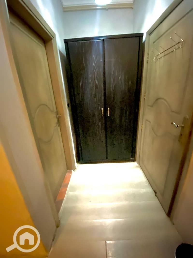 18 a4063732-1dab-4d3d-bc39-74bb48745e07. jpg
