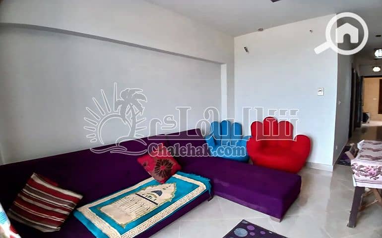 شالية-للبيع-مرحلة-بورتو-ايلاند-العين-السخنة-chalet-for-sale-Porto-Island-ain-sokhna- (5). JPG