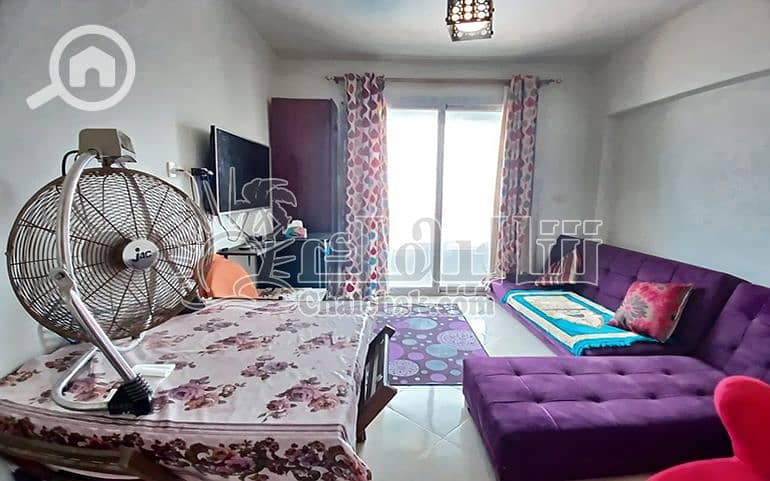 2 شالية-للبيع-مرحلة-بورتو-ايلاند-العين-السخنة-chalet-for-sale-Porto-Island-ain-sokhna- (4). JPG