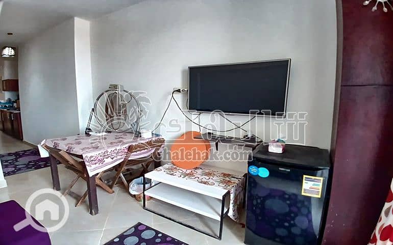 3 شالية-للبيع-مرحلة-بورتو-ايلاند-العين-السخنة-chalet-for-sale-Porto-Island-ain-sokhna- (6). JPG