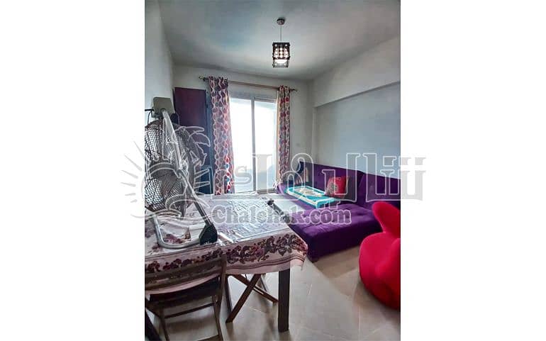 4 شالية-للبيع-مرحلة-بورتو-ايلاند-العين-السخنة-chalet-for-sale-Porto-Island-ain-sokhna- (7). JPG