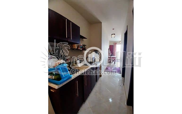 5 شالية-للبيع-مرحلة-بورتو-ايلاند-العين-السخنة-chalet-for-sale-Porto-Island-ain-sokhna- (8). JPG
