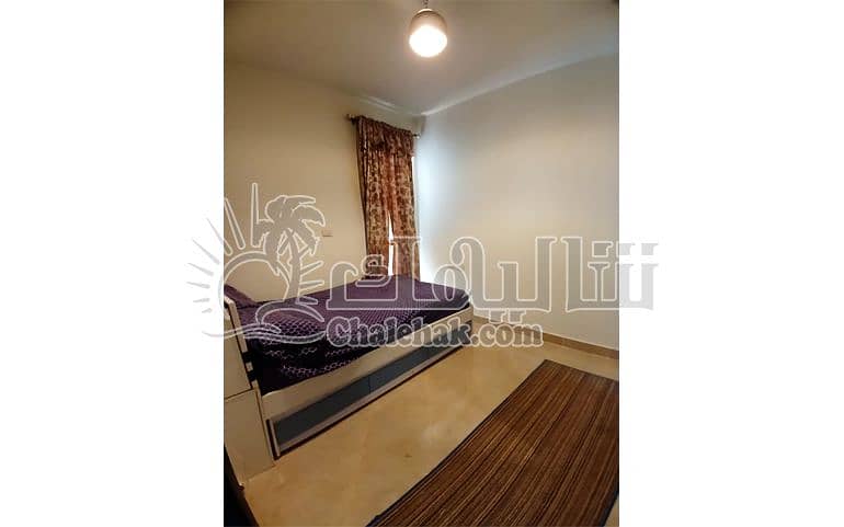 6 شالية-للبيع-مرحلة-بورتو-ايلاند-العين-السخنة-chalet-for-sale-Porto-Island-ain-sokhna- (9). JPG