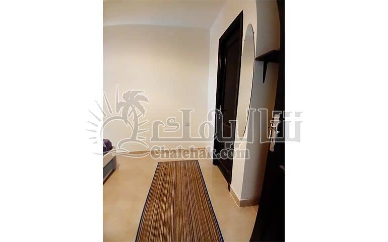 7 شالية-للبيع-مرحلة-بورتو-ايلاند-العين-السخنة-chalet-for-sale-Porto-Island-ain-sokhna- (10). JPG