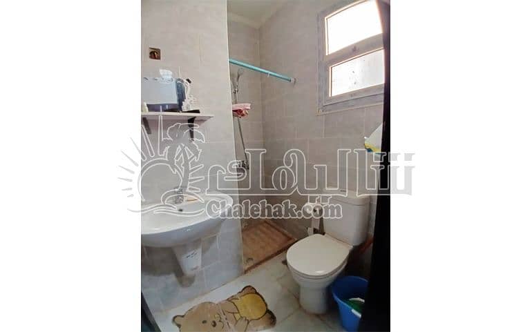 8 شالية-للبيع-مرحلة-بورتو-ايلاند-العين-السخنة-chalet-for-sale-Porto-Island-ain-sokhna- (11). JPG