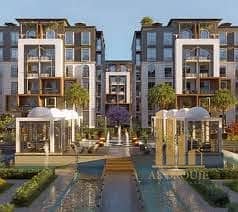 Room for Sale in New Cairo, Cairo - download. jpeg