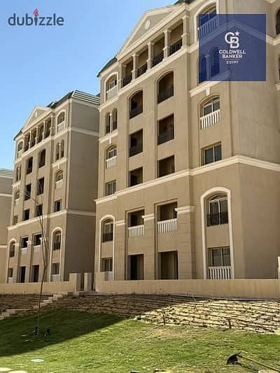 فلیٹ 3 غرف نوم للبيع في مدينة المستقبل، القاهرة - 150839859-400x300. jpeg