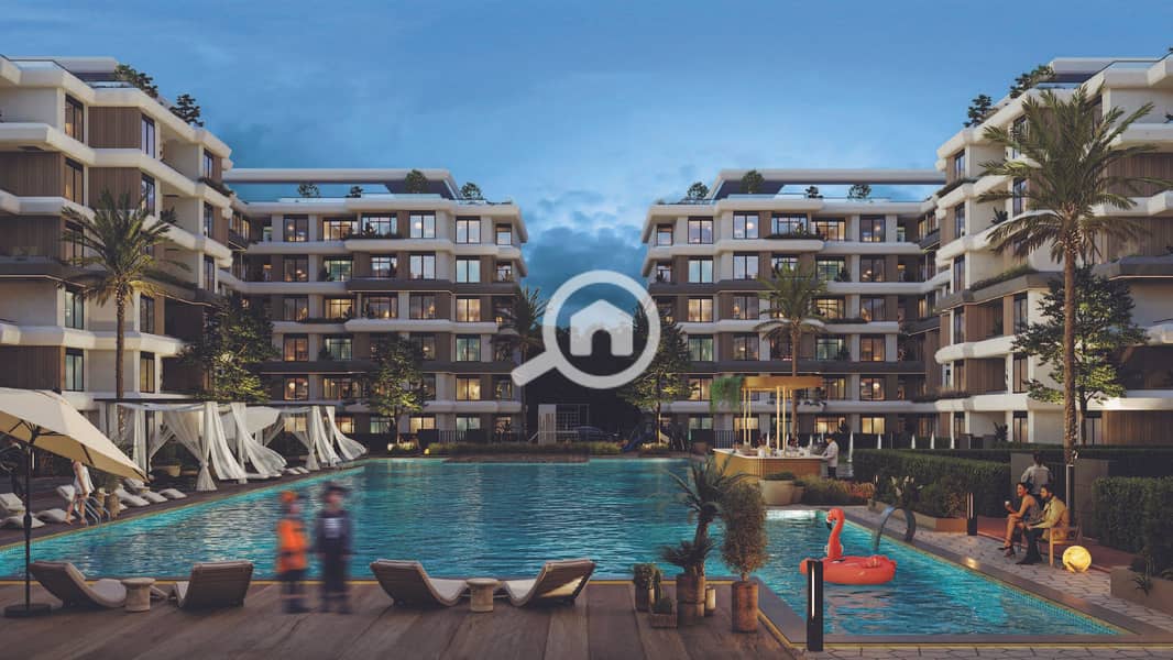 5 coy brochure by voya prime2. jpg