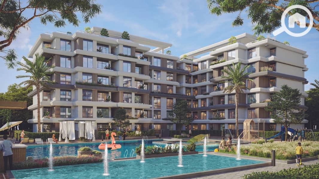 6 coy brochure by voya prime3. jpg