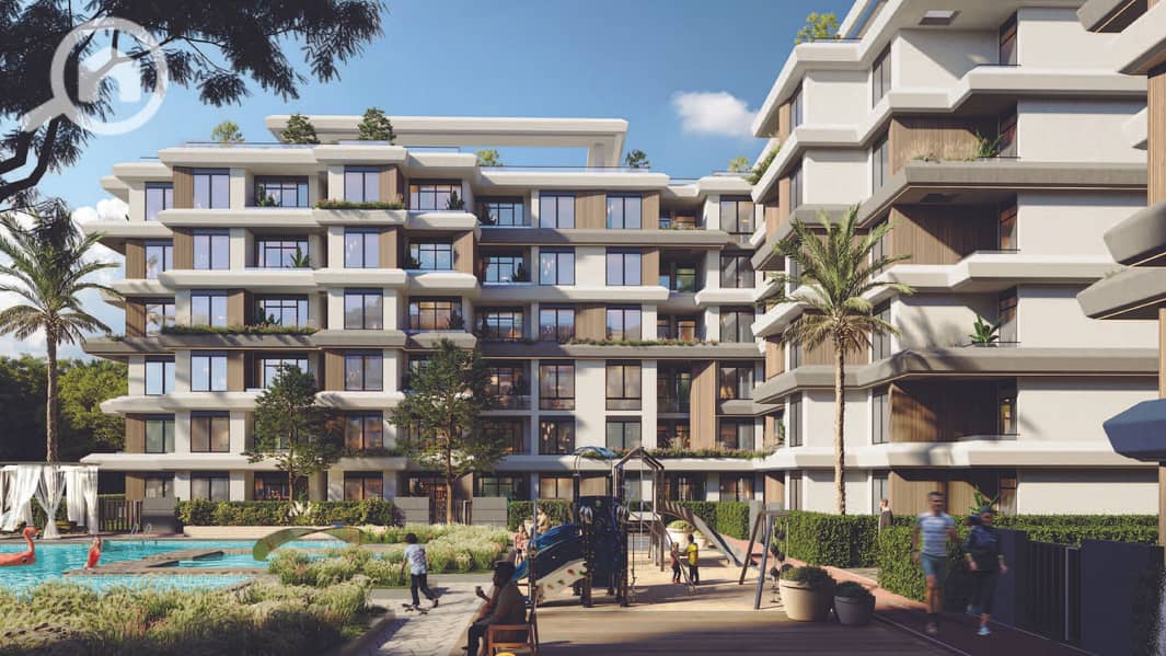 7 coy brochure by voya prime4. jpg