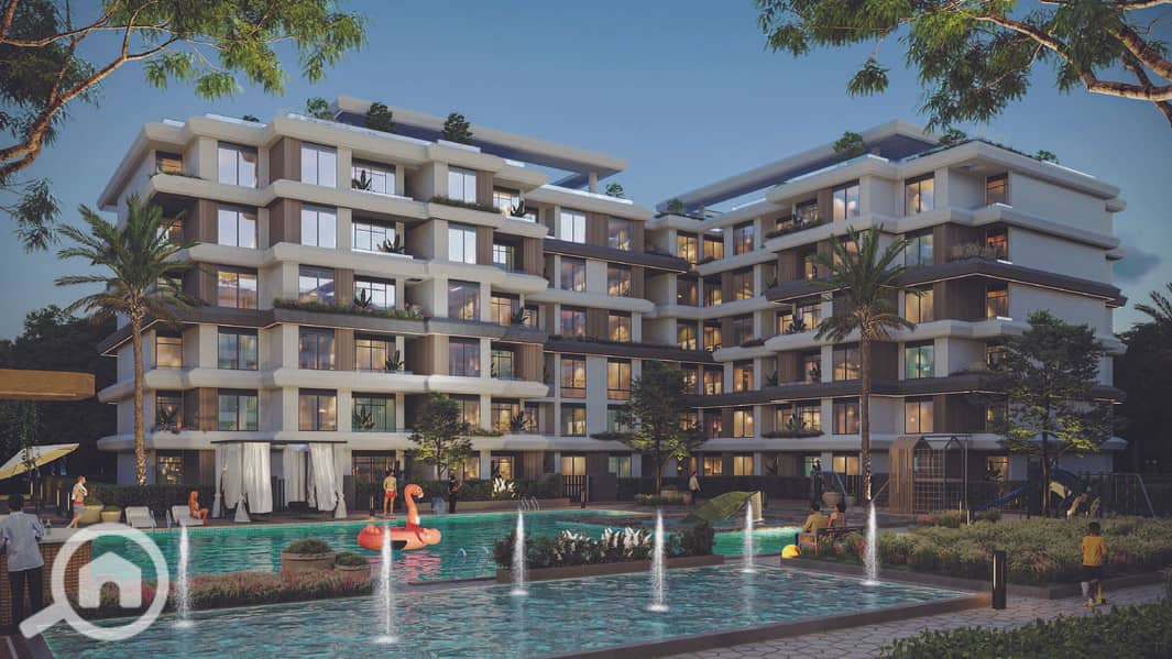 8 coy brochure by voya prime5. jpg