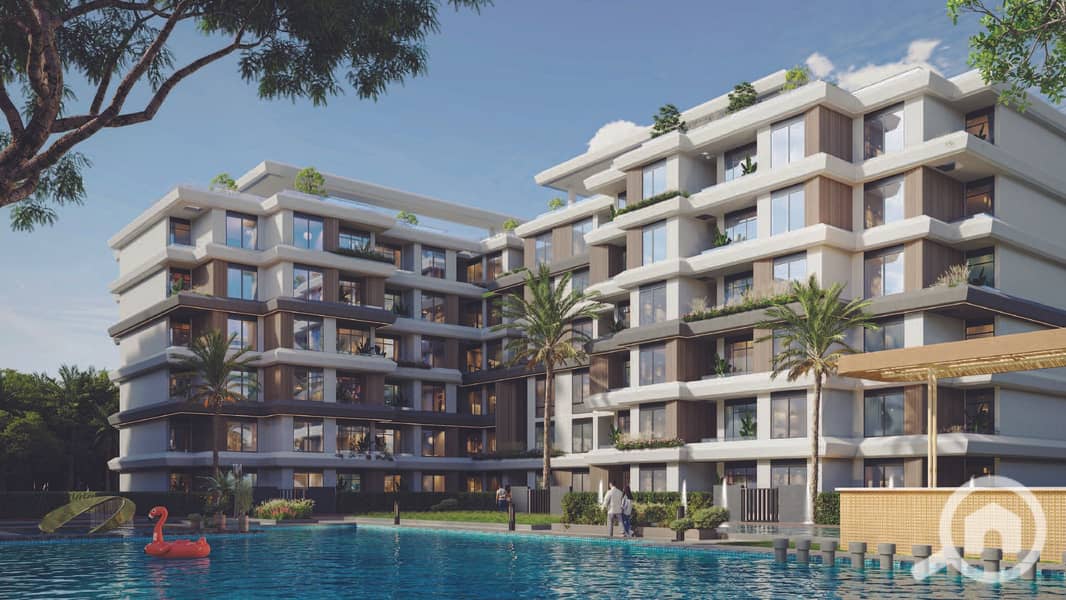 9 coy brochure by voya prime6. jpg