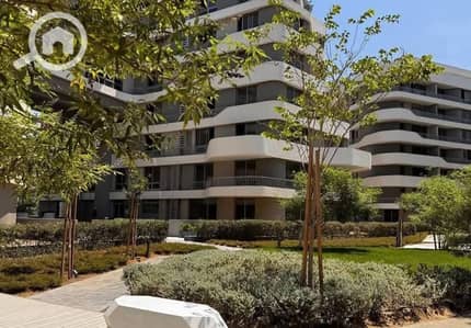 3 Bedroom Apartment for Sale in Mostakbal City, Cairo - b2cd94a8-8160-4d68-a721-ad2f3b676362. jpg