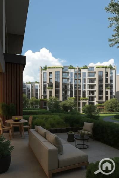 2 Bedroom Apartment for Sale in Sheikh Zayed, Giza - assets_task_01k16mf4vafge89hfqdea97y54_1753643325_img_0. jpg