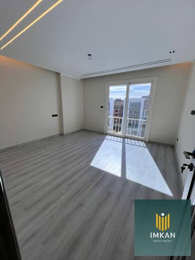 3 Bedroom Apartment for Sale in New Heliopolis, Cairo - WhatsApp Image 2025-01-22 at 3.48. 06 PM (1). jpeg