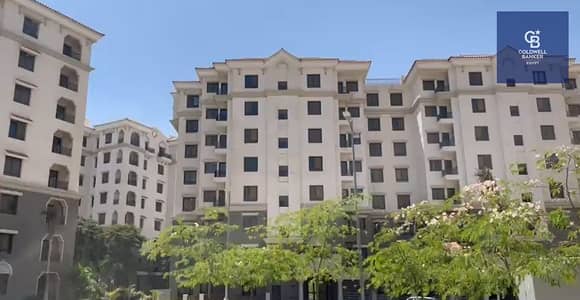 3 Bedroom Flat for Sale in New Capital City, Cairo - Screenshot 2025-09-23 173538. png
