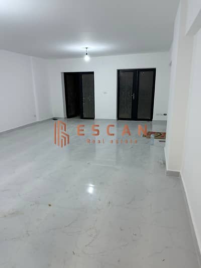 3 Bedroom Flat for Rent in New Cairo, Cairo - IMG-20250923-WA0285. jpg