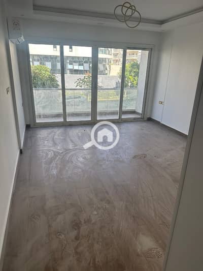 3 Bedroom Flat for Rent in New Cairo, Cairo - WhatsApp Image 2025-09-23 at 18.35. 29 (1). jpeg