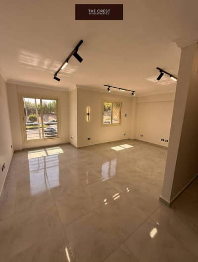 2 Bedroom Apartment for Sale in New Cairo, Cairo - IMG-20250923-WA0113. jpg