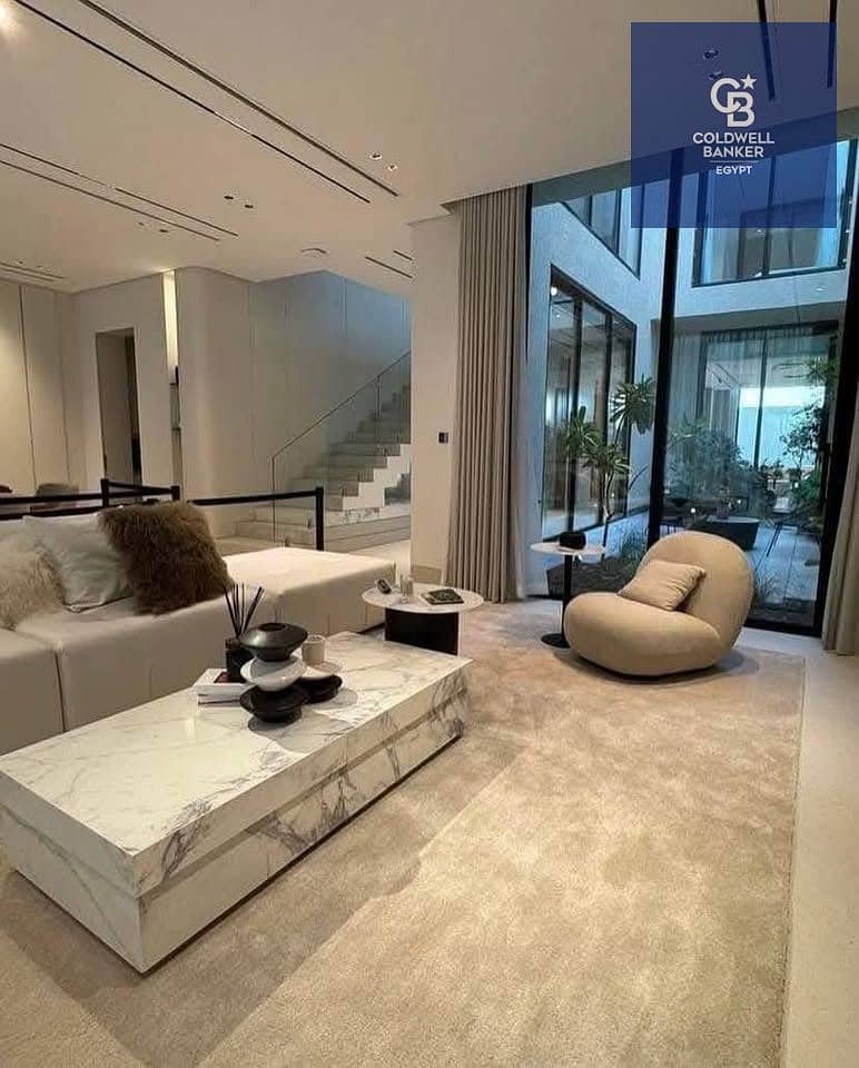 7 481667607_964417339114160_3976949936089285199_n. jpg