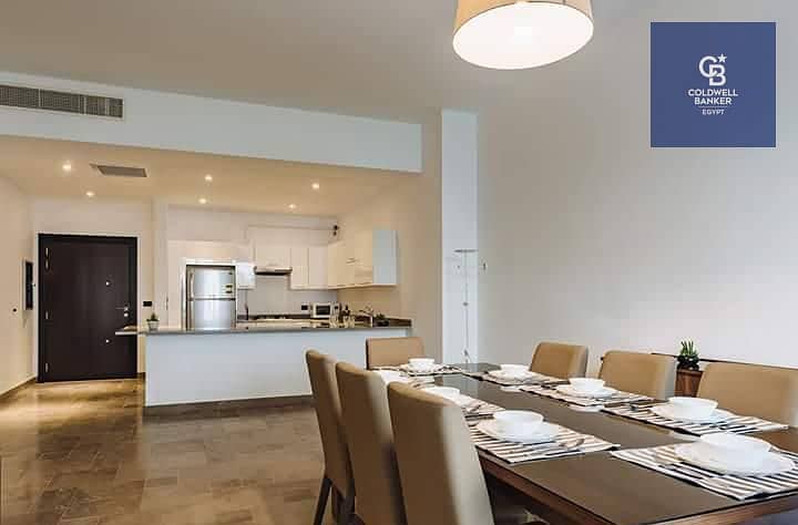 8 WhatsApp Image 2025-09-22 at 12.48. 41_a736ad0a. jpg