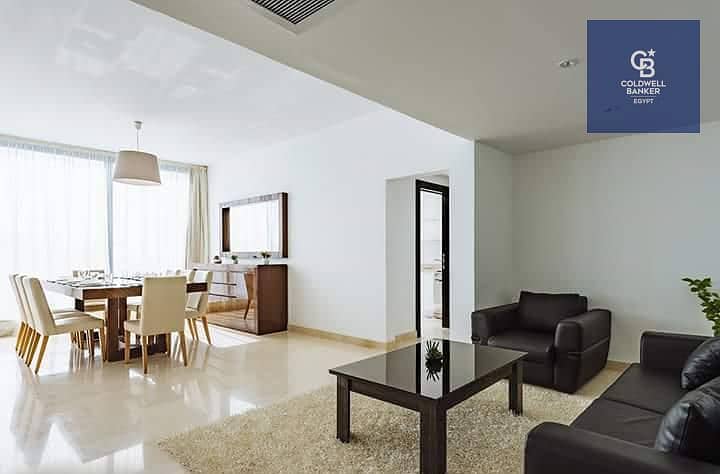 10 WhatsApp Image 2025-09-22 at 12.48. 43_de5c48de. jpg