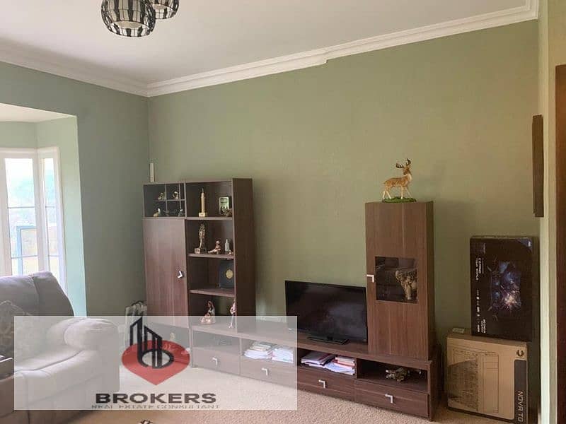 2 IMG-20250923-WA0092. jpg