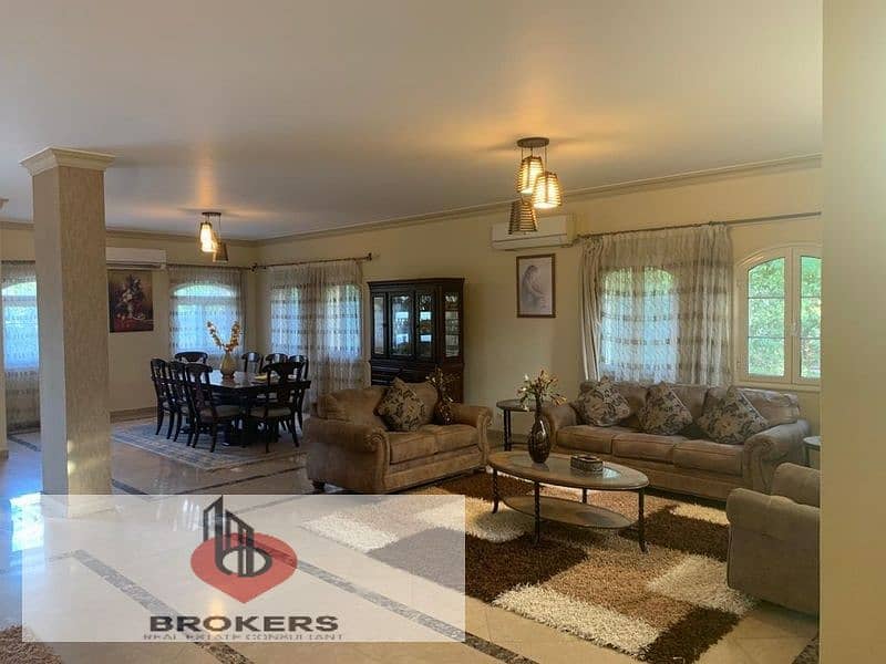 3 IMG-20250923-WA0093. jpg