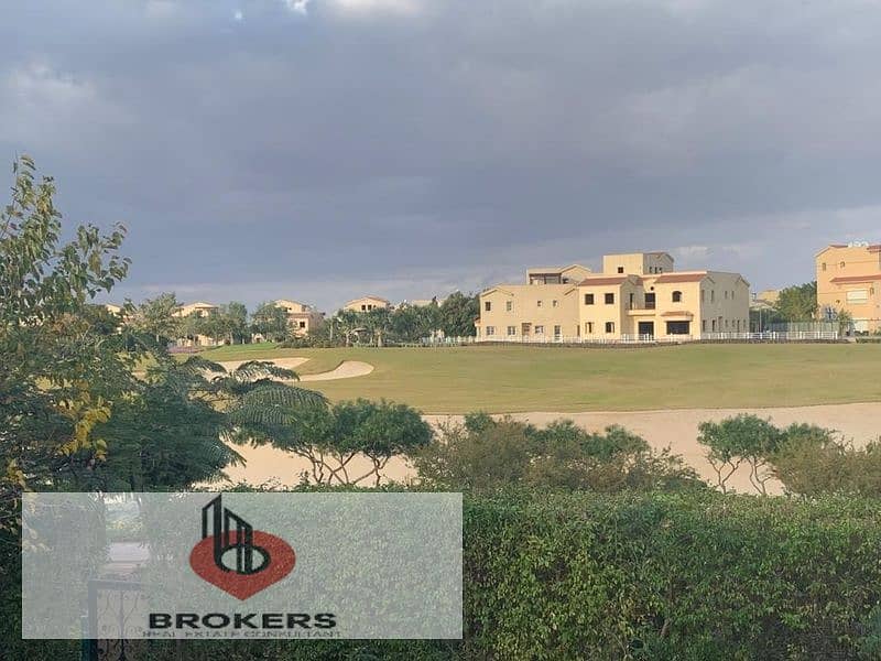 4 IMG-20250923-WA0095. jpg