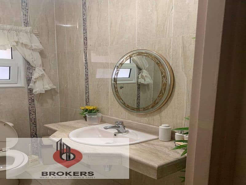 5 IMG-20250923-WA0096. jpg