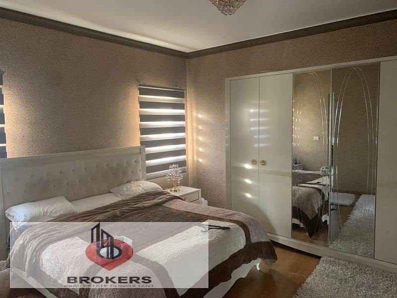 6 IMG-20250923-WA0097. jpg