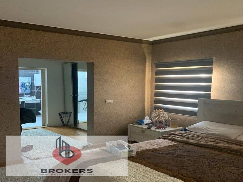 7 IMG-20250923-WA0098. jpg