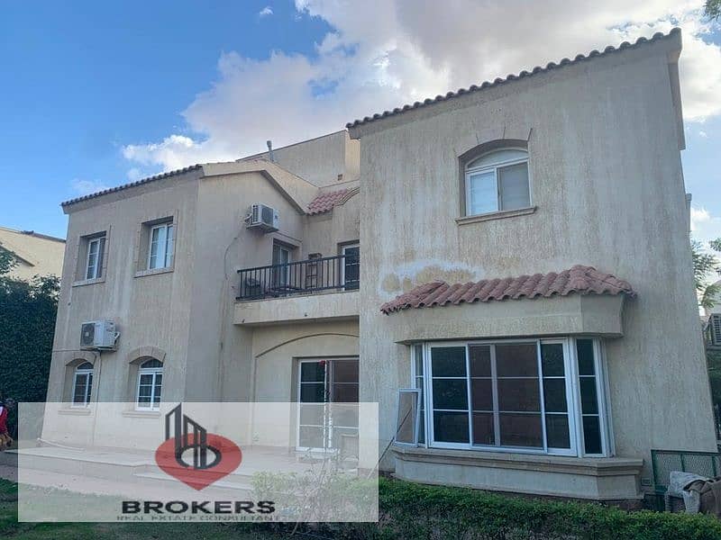 8 IMG-20250923-WA0099. jpg